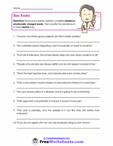 active-listening-skills-worksheets-freeworksheets-com