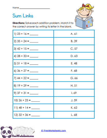 Truth Check Worksheet