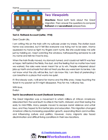 Tech Tone Tracker Worksheet