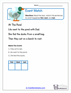 Grade 2 Decoding Worksheet Decodable Texts Worksheets For Grade 2 - FreeWorksheets.Com