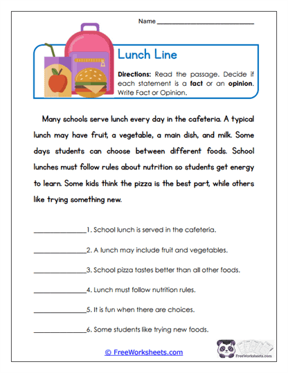 Auto Draft Worksheet