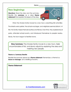 Grade 6 Worksheets | PDF Curriculum Resources - FreeWorksheets.Com