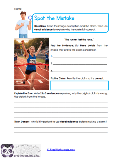 Auto Draft Worksheet